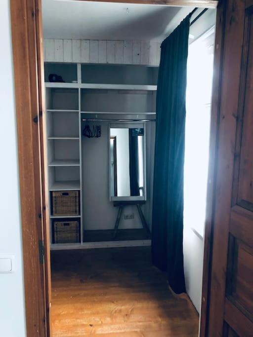 Cozy Apartment Near The City Center Tartu Kültér fotó